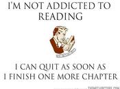 Funny Book Meme Monday