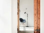 Stables Design Studio