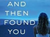 Book Review: Then Found