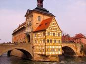 Bamberg: Germany’s Largest UNESCO Site
