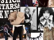 Fashion Inspired Heart