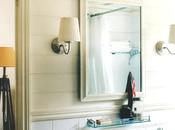 Room with Loo: Ideas Your Water Closet