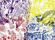 Portugal. “Purple Yellow Blue”