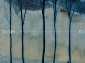 Camera Obscura Shares Some Sunshine with Their First Release Since 2009 [stream]