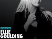 Ellie Goulding "Don't Word" (Star Slinger Remix)