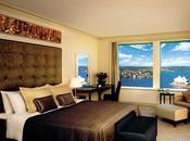 Four Great Hotels Sydney