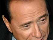 London Pizzeria Pays Homage ‘Bunga Bunga’ Berlusconi’s Behavior