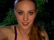 Deborah Woll Talks Makers, Teen Rebellion, Jason Stackhouse With Vulture