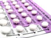 Free Contraception Will Useful African-American Women