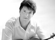 Concert Review: Mozart Goes Last, Comes First