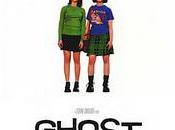 Never Seen Sunday: Ghost World