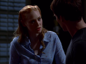 True Blood Season Video: Inside Episode Cold Grey Light Dawn