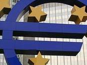 Credit Rating Downgrade Rocks European Markets, Central Bank Responds