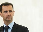 Syrian Unrest: Arab League Finally Finds Voice Condemn Assad Regime