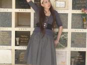 Fashionable Life Blog Mode Fashion D’une...