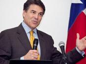 Texas Governor Rick Perry Holds Prayer Rally 30,000 People, Does Christianity Still Count Politics?