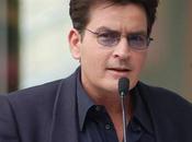 Charlie Sheen ‘meat Explosion’ Half