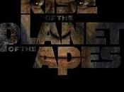 Rise Planet Apes (Rupert Wyatt, 2011)