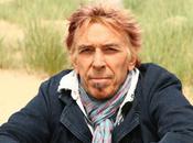 John Cale: Live Date Bilbao 09/12