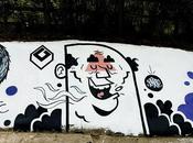 Rootz, B.O.T.C Birmingham