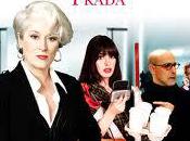 Gossip Girl Vogue Mysterious Entity Rides Vogue...