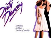 Return Dirty Dancing: ‘Hands Movie!’ Fans