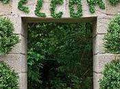 Grand Wedding Entrances