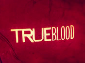 Renews True Blood Season Five Officially