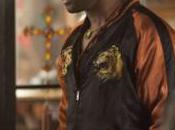 Nelsan Ellis: Brings Life True Blood’s Lafayette