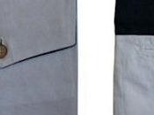 Bernie Madoff's Pants Your iPad Case