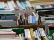 Where Sell Books Online: Recycle Your Used Free