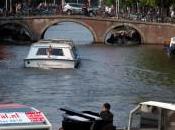 Classical Sounds Canals