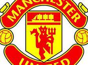 2011/12 In-depth Preview: Manchester United