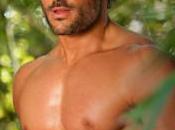 Manganiello Answers: Werewolves Wear Underwear?