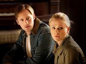 True Blood Season Stills Added Photo Gallery