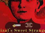 Chicago, Anton Juan Stages Rizal's Sweet Stranger, Musical (Untold Stories Josephine Bracken)