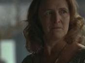 True Blood’s Fiona Shaw Discusses Role Marnie