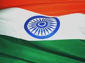 Happy Independence India