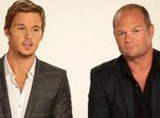 Ryan Kwanten Chris Bauer Take Gets Better’ Pledge