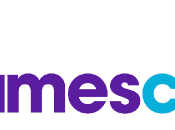 #Gamescom Underway