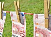 Merkel Sarkozy Mini-summit Fails Calm Eurozone Fears