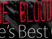 Blood Bytes: Best Quotes Eps. 4.08 ‘Spellbound’