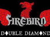 Firebird Double Diamond