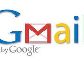 Lovin' Google Gmail Task!