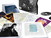 Who: "Quadrophenia: Director's Cut" Boxset 11/14