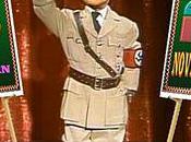 Coburn (R-OK)--Racist Gunloon Lunatic