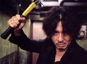 Oldboy