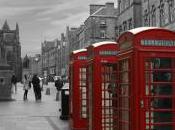 English Natives Always Best When Comes Teaching English?