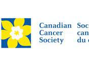 Between Friends,Yes Mammograms Join Showcase