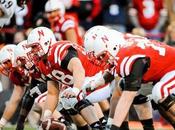 Husker Heartbeat 8/19: Patching Pipeline, Football's Youth Movement Ganz's Coaching Future